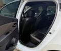 Білий Рено Кліо, об'ємом двигуна 1.5 л та пробігом 141 тис. км за 11500 $, фото 16 на Automoto.ua