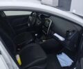 Белый Рено Клио, объемом двигателя 1.5 л и пробегом 36 тыс. км за 10750 $, фото 11 на Automoto.ua