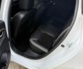 Білий Рено Кліо, об'ємом двигуна 1.5 л та пробігом 141 тис. км за 11500 $, фото 17 на Automoto.ua
