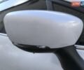 Білий Рено Кліо, об'ємом двигуна 1.5 л та пробігом 59 тис. км за 13255 $, фото 8 на Automoto.ua