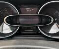 Рено Клио 2018 в Кременчуге на Automoto.ua Белый Рено Клио, объемом двигателя 1.5 л и пробегом 70 тыс. км за 13255 $, фото 6 на Automoto.ua