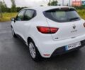 Білий Рено Кліо, об'ємом двигуна 1.5 л та пробігом 176 тис. км за 7650 $, фото 2 на Automoto.ua