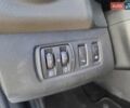 Білий Рено Кліо, об'ємом двигуна 1.5 л та пробігом 59 тис. км за 13255 $, фото 26 на Automoto.ua