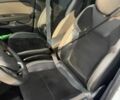 Білий Рено Кліо, об'ємом двигуна 1.5 л та пробігом 141 тис. км за 11500 $, фото 10 на Automoto.ua