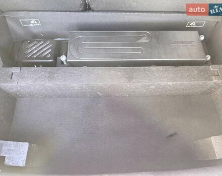 Білий Рено Кліо, об'ємом двигуна 1.5 л та пробігом 59 тис. км за 13255 $, фото 25 на Automoto.ua