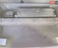 Білий Рено Кліо, об'ємом двигуна 1.5 л та пробігом 59 тис. км за 13255 $, фото 25 на Automoto.ua
