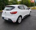 Білий Рено Кліо, об'ємом двигуна 1.5 л та пробігом 176 тис. км за 7650 $, фото 3 на Automoto.ua