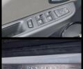 Білий Рено Кліо, об'ємом двигуна 1.5 л та пробігом 70 тис. км за 13999 $, фото 5 на Automoto.ua