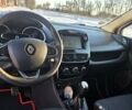 Белый Рено Клио, объемом двигателя 1.5 л и пробегом 162 тыс. км за 10400 $, фото 56 на Automoto.ua