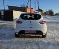 Белый Рено Клио, объемом двигателя 1.5 л и пробегом 162 тыс. км за 10400 $, фото 90 на Automoto.ua