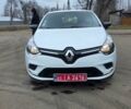 Белый Рено Клио, объемом двигателя 1.5 л и пробегом 179 тыс. км за 9900 $, фото 79 на Automoto.ua