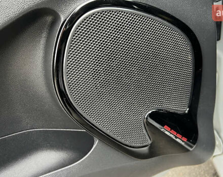 Белый Рено Клио, объемом двигателя 1.5 л и пробегом 149 тыс. км за 10300 $, фото 29 на Automoto.ua