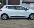 Белый Рено Клио, объемом двигателя 1.5 л и пробегом 179 тыс. км за 9900 $, фото 88 на Automoto.ua