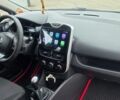 Белый Рено Клио, объемом двигателя 1.5 л и пробегом 179 тыс. км за 9900 $, фото 60 на Automoto.ua