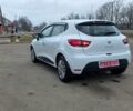 Белый Рено Клио, объемом двигателя 1.5 л и пробегом 179 тыс. км за 9900 $, фото 84 на Automoto.ua