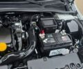 Белый Рено Клио, объемом двигателя 1.5 л и пробегом 179 тыс. км за 9900 $, фото 21 на Automoto.ua