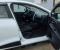 Белый Рено Клио, объемом двигателя 1.5 л и пробегом 179 тыс. км за 9900 $, фото 10 на Automoto.ua
