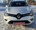 Белый Рено Клио, объемом двигателя 1.5 л и пробегом 162 тыс. км за 10400 $, фото 31 на Automoto.ua