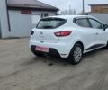 Білий Рено Кліо, об'ємом двигуна 0 л та пробігом 179 тис. км за 9600 $, фото 5 на Automoto.ua