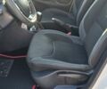 Белый Рено Клио, объемом двигателя 1.5 л и пробегом 162 тыс. км за 10400 $, фото 38 на Automoto.ua