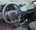 Белый Рено Клио, объемом двигателя 1.5 л и пробегом 179 тыс. км за 9900 $, фото 43 на Automoto.ua