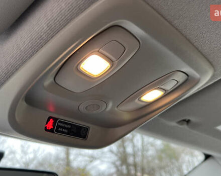 Белый Рено Клио, объемом двигателя 1.5 л и пробегом 149 тыс. км за 10300 $, фото 38 на Automoto.ua