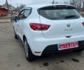 Белый Рено Клио, объемом двигателя 1.5 л и пробегом 179 тыс. км за 9900 $, фото 32 на Automoto.ua