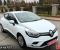 Белый Рено Клио, объемом двигателя 1.5 л и пробегом 149 тыс. км за 10300 $, фото 3 на Automoto.ua