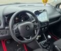 Белый Рено Клио, объемом двигателя 1.5 л и пробегом 179 тыс. км за 9900 $, фото 36 на Automoto.ua