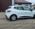 Белый Рено Клио, объемом двигателя 1.5 л и пробегом 179 тыс. км за 9900 $, фото 87 на Automoto.ua