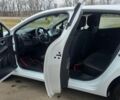 Белый Рено Клио, объемом двигателя 1.5 л и пробегом 179 тыс. км за 9900 $, фото 9 на Automoto.ua