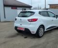 Белый Рено Клио, объемом двигателя 1.5 л и пробегом 179 тыс. км за 9900 $, фото 86 на Automoto.ua