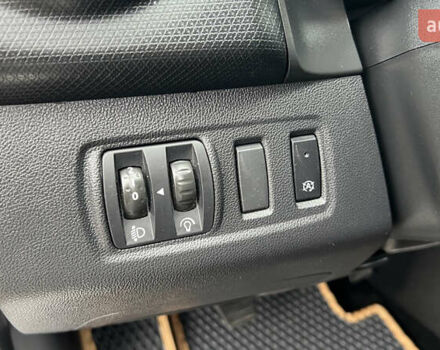 Белый Рено Клио, объемом двигателя 1.5 л и пробегом 149 тыс. км за 10300 $, фото 32 на Automoto.ua