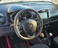 Белый Рено Клио, объемом двигателя 1.5 л и пробегом 162 тыс. км за 10400 $, фото 45 на Automoto.ua