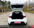 Белый Рено Клио, объемом двигателя 1.5 л и пробегом 149 тыс. км за 10300 $, фото 11 на Automoto.ua
