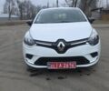 Білий Рено Кліо, об'ємом двигуна 0 л та пробігом 179 тис. км за 9600 $, фото 1 на Automoto.ua