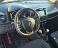 Белый Рено Клио, объемом двигателя 1.5 л и пробегом 162 тыс. км за 10400 $, фото 37 на Automoto.ua