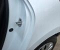 Белый Рено Клио, объемом двигателя 1.5 л и пробегом 179 тыс. км за 9900 $, фото 48 на Automoto.ua