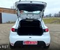 Белый Рено Клио, объемом двигателя 1.5 л и пробегом 179 тыс. км за 9900 $, фото 12 на Automoto.ua