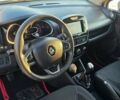 Белый Рено Клио, объемом двигателя 1.5 л и пробегом 162 тыс. км за 10400 $, фото 98 на Automoto.ua
