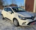 Белый Рено Клио, объемом двигателя 1.5 л и пробегом 162 тыс. км за 10400 $, фото 96 на Automoto.ua