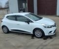 Белый Рено Клио, объемом двигателя 1.5 л и пробегом 179 тыс. км за 9900 $, фото 89 на Automoto.ua