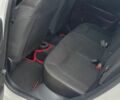 Белый Рено Клио, объемом двигателя 1.5 л и пробегом 179 тыс. км за 9900 $, фото 46 на Automoto.ua