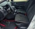 Белый Рено Клио, объемом двигателя 1.5 л и пробегом 179 тыс. км за 9900 $, фото 38 на Automoto.ua