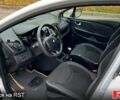 Белый Рено Клио, объемом двигателя 1.5 л и пробегом 149 тыс. км за 10300 $, фото 4 на Automoto.ua