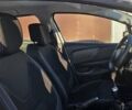 Белый Рено Клио, объемом двигателя 1.5 л и пробегом 162 тыс. км за 10400 $, фото 66 на Automoto.ua