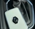 Белый Рено Клио, объемом двигателя 1.6 л и пробегом 39 тыс. км за 17500 $, фото 1 на Automoto.ua