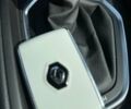 Белый Рено Клио, объемом двигателя 1.6 л и пробегом 39 тыс. км за 17500 $, фото 1 на Automoto.ua