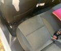 Білий Рено Кліо, об'ємом двигуна 1 л та пробігом 57 тис. км за 7900 $, фото 8 на Automoto.ua
