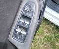 Белый Рено Клио, объемом двигателя 1 л и пробегом 41 тыс. км за 11700 $, фото 11 на Automoto.ua